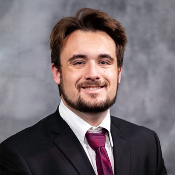 Brett Lenarz Photo