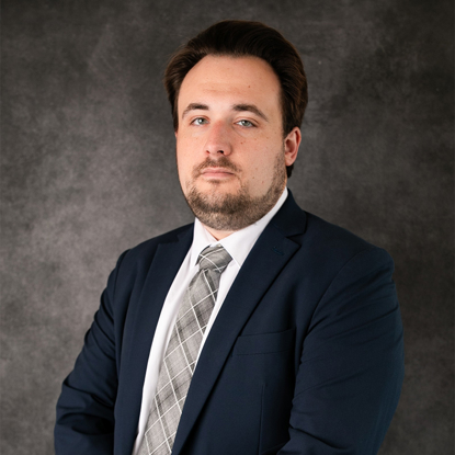 Brett  Lenarz Photo