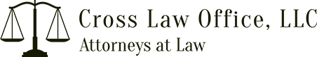 Cross Law Office, LLC